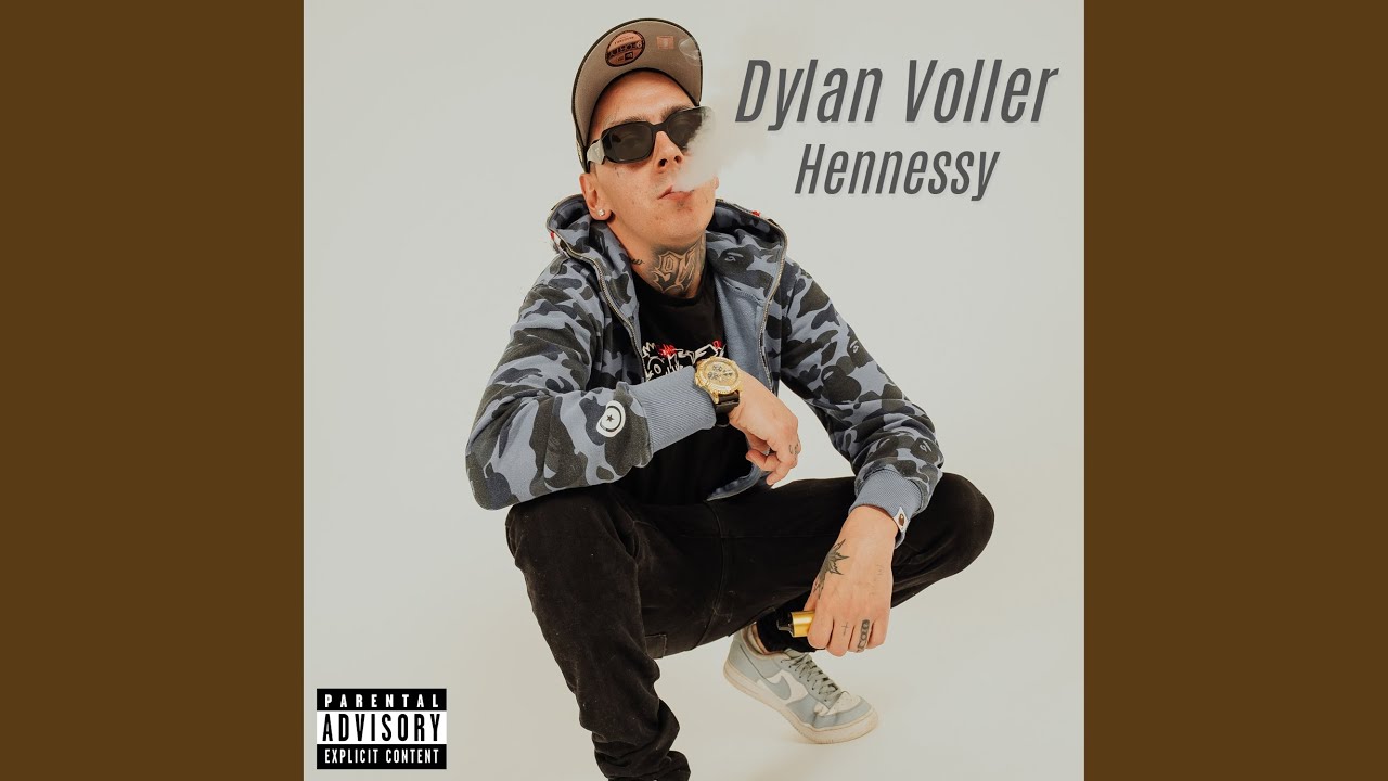 Watch Hennessy on YouTube Watch Hennessy on YouTube