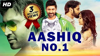 Presenting south (sauth) indian movies dubbed in hindi full movie 2019
new (new action 2019, 20189) "aashiq no 1" s...