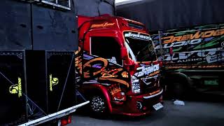 The Latest Brewog  Location Info But Bring Scary Ammunitionteam 1 Brewog  Prepare