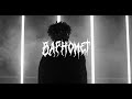 [SOLD] Scarlxrd Type Beat - &quot;All Out Life&quot; | Free Trap Metal Type Beat 2023