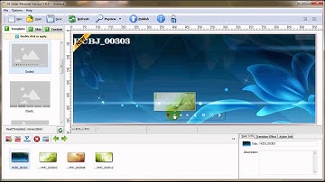 Hi Slider add and remove image slides easily