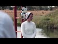 Baptism in Manitoba, Canada │ Водное крещение в Манитобе, Канада │ 2020 │ Slavic Church in Manitoba