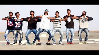 Love Chaliba Tora Mora || Electro Tapori || DjAppu || Dance Music hd || Dj Shashi ||