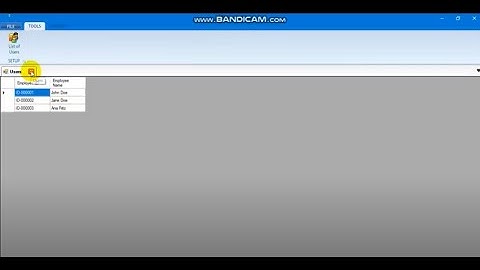 Ribbon control and MDI tab control in window form application.
