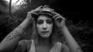 Hera [OFFICIAL MUSIC VIDEO]