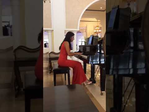 Екатерина  #9177