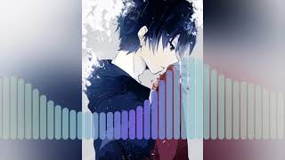 Nightcore-Hypnotized Lyrics