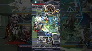 Buffing Qiubaaaaaai