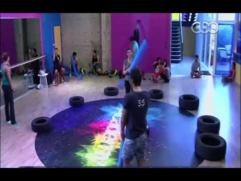 خوف عيسى المرزوق على ماريا سركيس من نور ودفاع عبدالله وعيسى