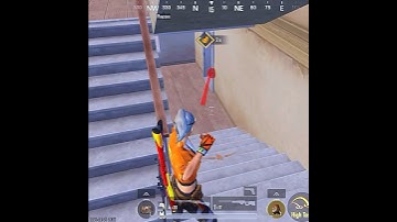 Wait for till end 🥵 #fun2on