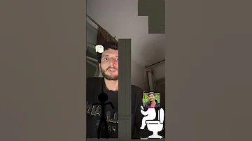 ابو راني بالحمام 