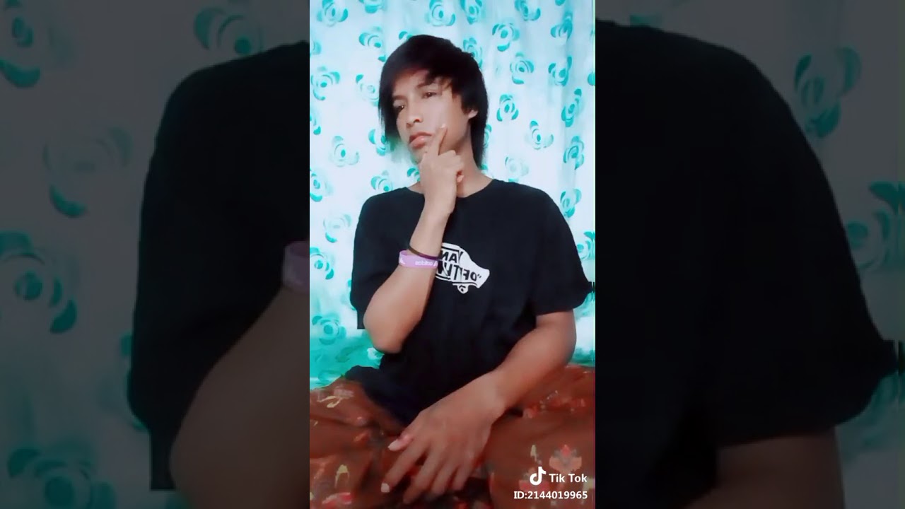 440+ Gambar Anak Brigez Romantis HD Terbaru