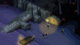 Hexels Adventures | Ep. 1 The Devil’s Triangle