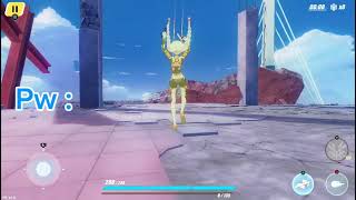 UPDATE!! NEKOPOI ORIGINAL APK TERBARU NO VPN NO ERROR WORK 100% NEKOPOI APK