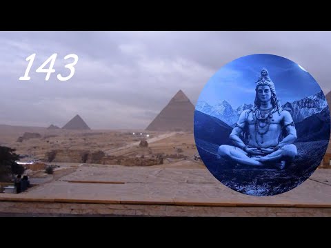 Напутствие 143. Драгоценность. Карты Шивы - Школа Высочайшей Мудрости