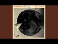 Cocktail Moon (Mogwaa’s Midnight Cocktail Mix)