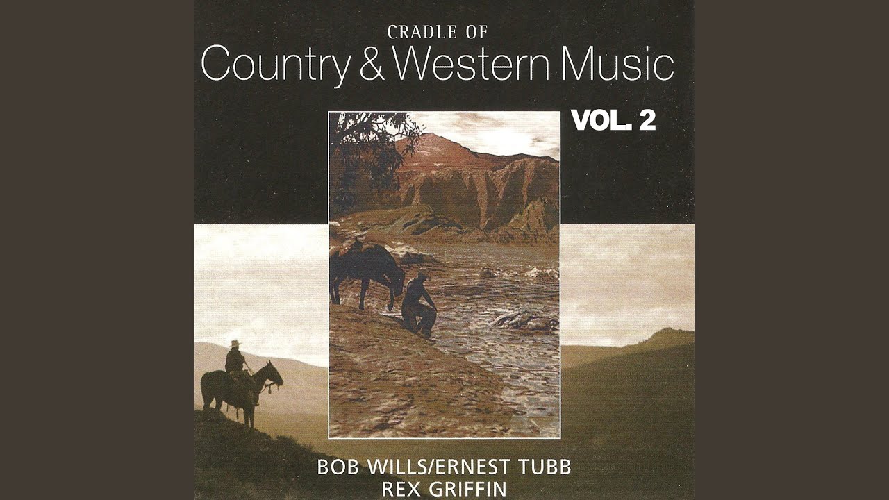 The Race Horse Song YouTube