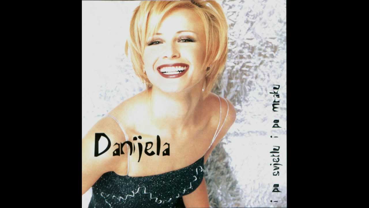 Ver Danijela Martinović - Razlog no YouTube Ver Danijela Martinović - Razlog no YouTube
