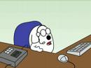 Dilbert: Dogbert