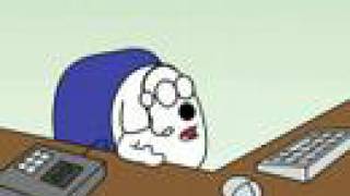 Dilbert: Dogbert's Discount Brokerage and Tech Support Video Net Worth