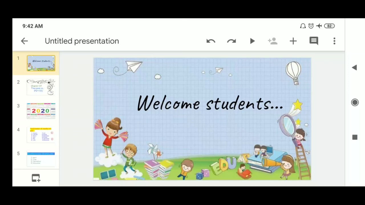 Class 10 Maths Chapter 3 Ex3 1 Solutions Class 10 Maths Chapter 3 Ex3 1 Solutions