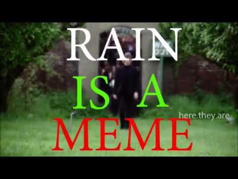 rain-is-a-meme