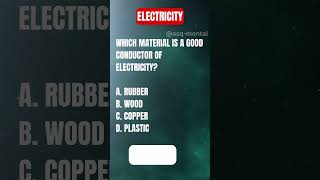 PHYSICS EDUCATION...#shortsfeed#viral #youtube #brainboost #currentaffairs #mindbendingquiz