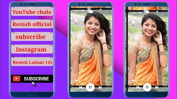 kinemaster photo transaction effect video editing kinemaster transition effects video editing 2022