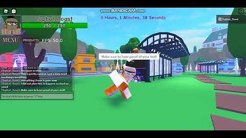 All my data got reset in aut....