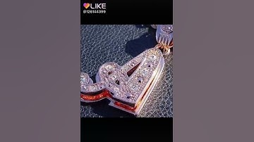 Imran ali like app in follow