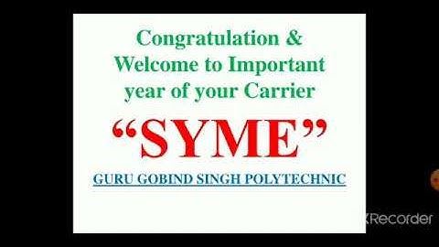 Introduction to Thermal Engineering