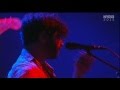 Foals - My Number - Live Falls Festival New Year&#39;s Eve 2016