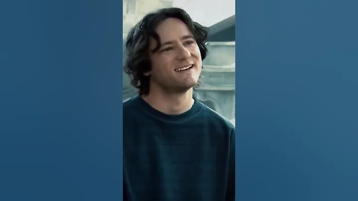 Bucky's face is killing me, Bob couldn't remember a thing 😭💔 | Thunderbolts | The New Avengers