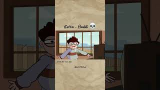 Amitabh Bachhan #cartoons #cartoon #art #comics #cartoon #animation #drawing #youtubeshorts