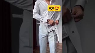 Latest Formal Design Ideas 2024 ??? LatestFormal Shorts Viral ShortsVideo