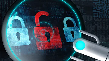 Porque você deve respeitar a privacidade online?