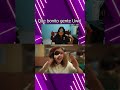 Reaccionando a Welcome to Derry La Historia en 1 Video El FedeWolf 3