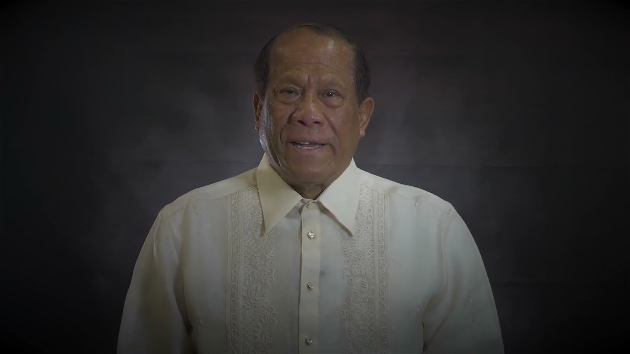 The Filipino-Australian Foundation of Queensland Inc.