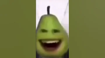 Uwu Bobo Bobo Bobo Bobo Bobo Bobo Bobo Bobo Bobo Bobo Bobo Bobo Bobo Bobo Bobo 