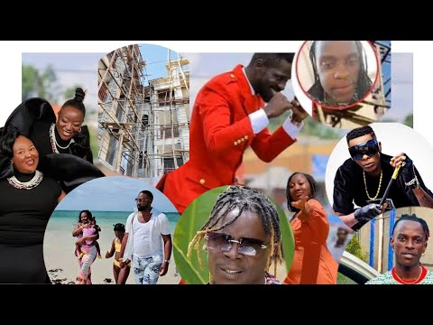mukono awuumye #people power, rema alumizza nyamatoro, Mike seems to funny finally #nanya #subscrib