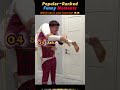 #shorts #shortvideo #best #funny #viral #trending #trends #fypシ゚viral
