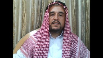 تلاوة خاشعة عطرة بصوت هادئ من القرآن الكريم للشيخ رائد السرحي -آل عمران 1-9 برواية حفص عن عاصم