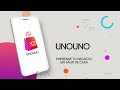 Unouno app ahora en mxico