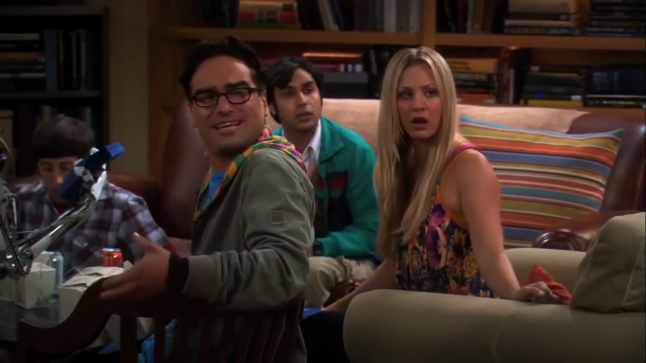 теория большого взрыва (the big bang theory). теория большого взрыва финал. рамона новицки теория большого взрыва. сериал теория большого взрыва 2 сезон. теория большого взрыва 2 сезон постер.