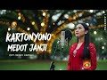 Kartonyono Medot Janji – Denny Caknan | Cover Akustik Gitar &amp; Vokal