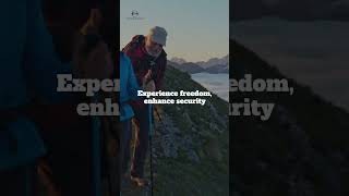 Gear Up for Adventures