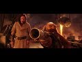 Warcraft the beginning  deleted scenes  lothar receives boomstick at ironforge  vietsub