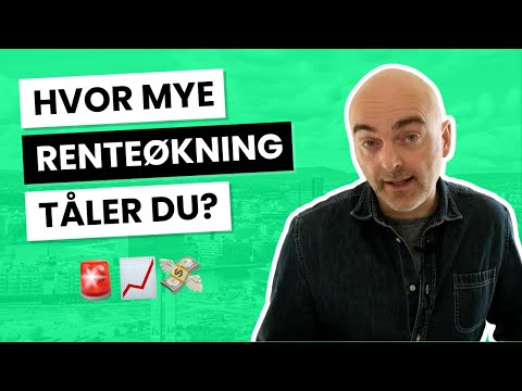 Video: Hvordan leve av en lønn til å leve av: beløpet på minstelønn, streng regnskapsføring av penger, shoppingplanlegging, sporing av aksjer i butikker, tips og triks