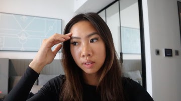 How To Find Daily Bias (Beginner Guide)