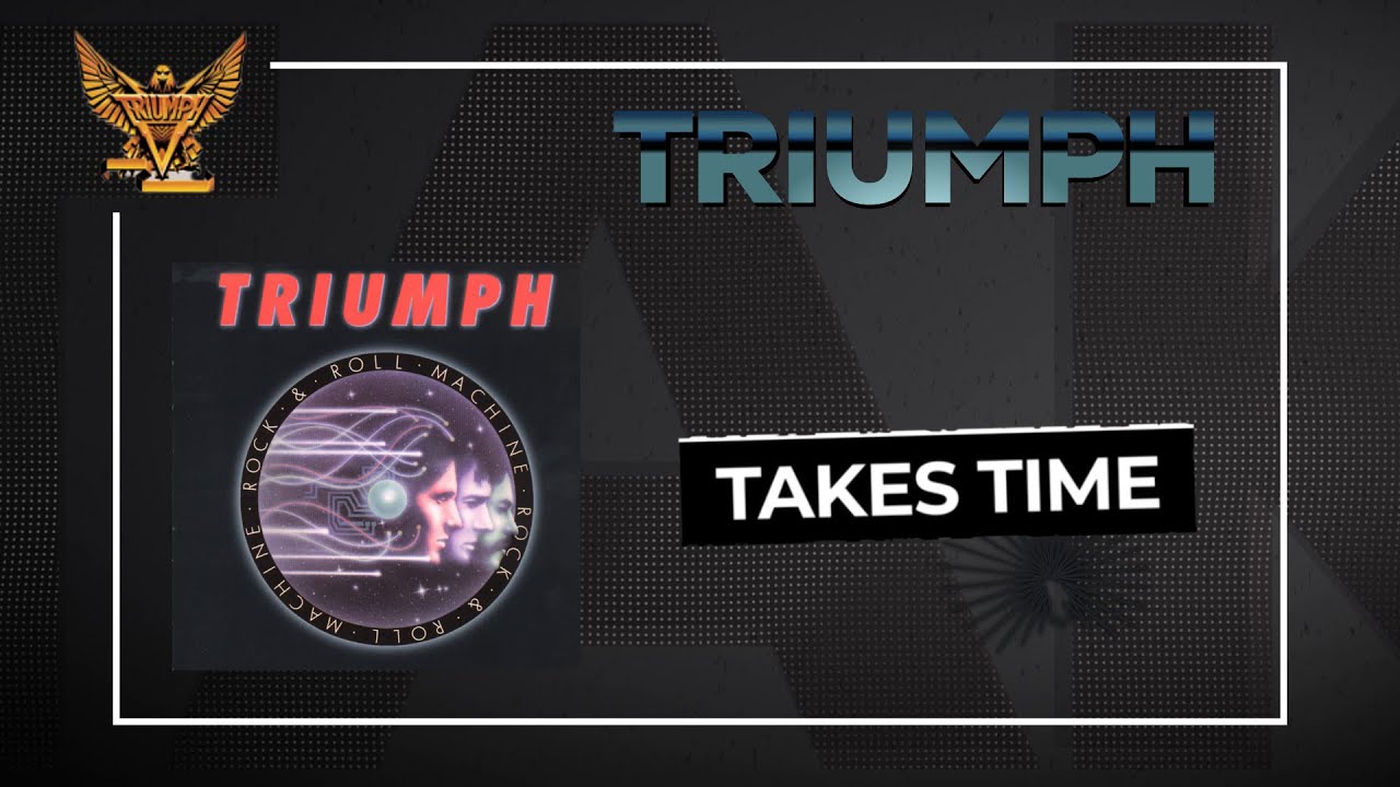 洋楽 TRIUMPH ROCK N' ROLL MACHINE 51Mvr25vA-L._UF1000,1000_QL80_.jpg